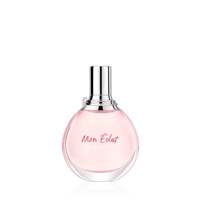 Lanvin Éclat D'Arpège Mon Eclat Eau de Parfum 50ml | Dames Parfum