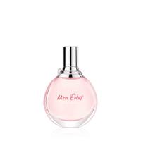 Lanvin Éclat D'Arpège Mon Eclat Eau de Parfum 50ml | Dames Parfum