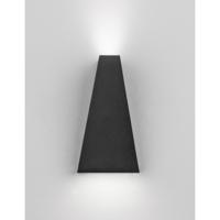 Lyora Design wandlampMiley zwart - 9202262