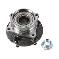 Wiellager 172804