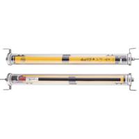 ifm Electronic OY439S Veiligheidslichtscherm 24 V/DC
