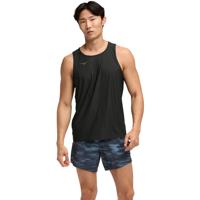 HOKA Airlolite Singlet 2.0 Heren