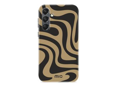 MIO by Mobilize MIO Swirl Magsafe Compatible for Samsung S24+ 5G