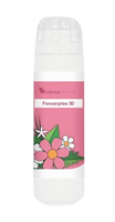 Balance Pharma Flowerplex 030 Patronen Veranderen