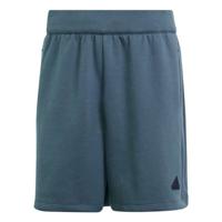 Sportbroek Adidas Z.N.E. Premium Short Blauw Maat L