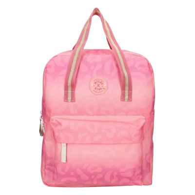 Milky Kiss rugzak love and laughter Milky Kiss rugzak love and laughter