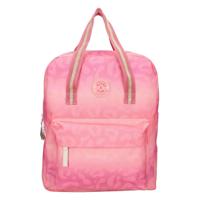 Milky Kiss rugzak love and laughter