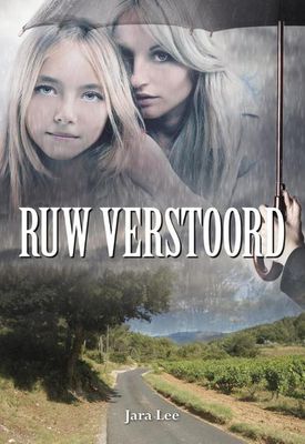 Ruw verstoord - Jara Lee - ebook