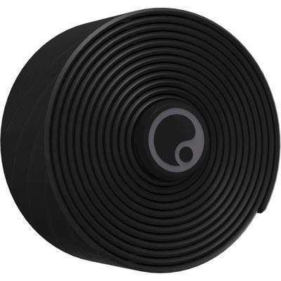 Ergon stuurlint allroad black