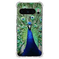 Google Pixel 8 Pro Case Anti-shock Pauw