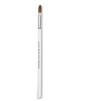 Sibel Nails Acrylic Brush Oval Standard 1Stuks