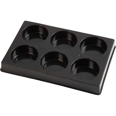 Creativ Company Waterverf palet, 45mm