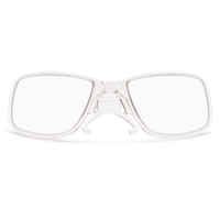 Smith - ods3 rx adaptor - fietsbril adapter voor lenzen op sterkte