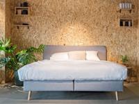 Jubileum Boxspring Comfort