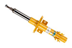 Schokdemper BILSTEIN - B8 Performance Plus BILSTEIN, Inbouwplaats: Vooras, u.a. für Seat, Audi, VW, Skoda