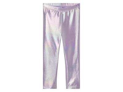lupilu Kinder legging (Lila, 98/104)