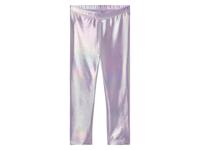 lupilu Kinder legging (Lila, 98/104) lupilu Kinder legging (Lila, 98/104)