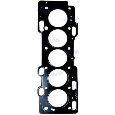 REC30650525 - CILINDERKOPPAKKING Volvo