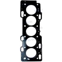 REC30650525 - CILINDERKOPPAKKING Volvo