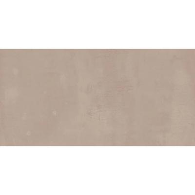 Beton Cire Bercy Terra 60x120 rett