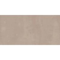 Beton Cire Bercy Terra 60x120 rett