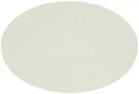 Grill Guru Pizza & baking stone compact 26 cm