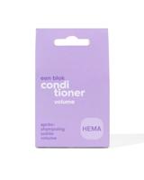 HEMA Blok conditioner volume 50g