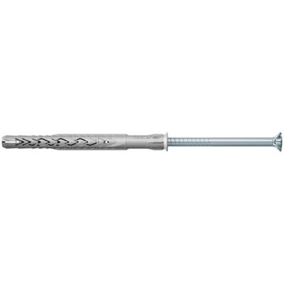 fischer constructiepluggen - SXRL - 10x140 mm - T40 - 522701