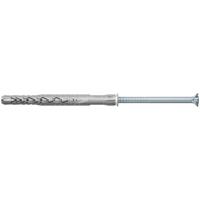 fischer constructiepluggen - SXRL - 10x140 mm - T40 - 522701 - thumbnail