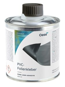 OASE PVC Folielijm 250 ml