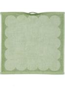 Theedoek - Groen