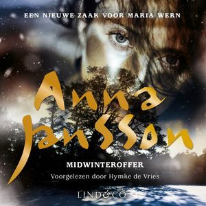 Midwinteroffer