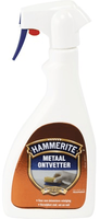 hammerite metaalontvetter 0.5 ltr