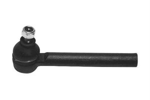 Stuurkogel FIES4084