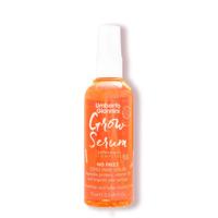 Umberto Giannini Grow Styling Serum 75 ml
