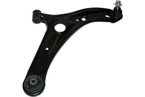 Draagarm SCA9018