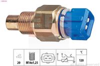 Temperatuursensor 1830558
