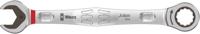 Wera Joker Steek- en ringratelsleutel, # 17 - 1 stuk(s) - 05073277001