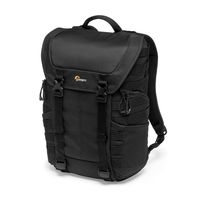 Lowepro ProTactic BP 300 AW II Zwart