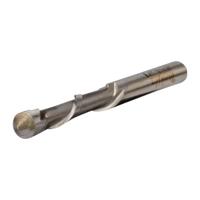 Makita 193447-6 Gipsfrees HSS 1/4"