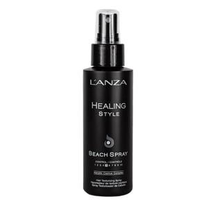 L&apos;ANZA Beach Saltspray 100ml