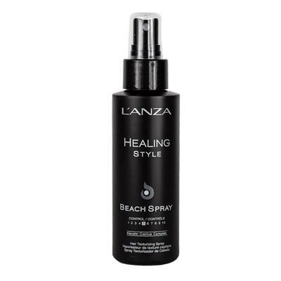 L&apos;ANZA Beach Saltspray 100ml