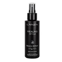 L&apos;ANZA Beach Saltspray 100ml