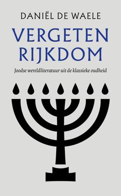 Vergeten rijkdom (Hardback)