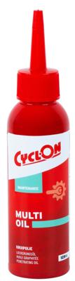 Cyclon Multi oil (penetrating oil)