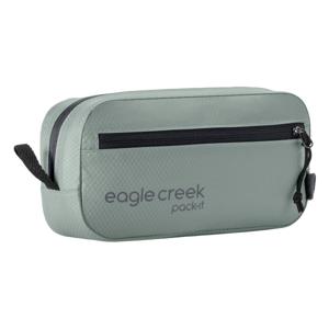 Eagle Creek Pack-It Isolate Quick Trip - 1,5L - Storm Grey