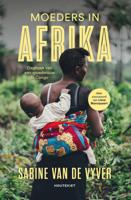 Moeders in Afrika (Paperback)