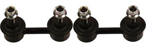 Stabilisatorstang Set SETSLS8003x2