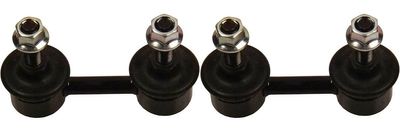 Stabilisatorstang Set SETSLS8003x2