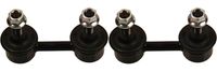 Stabilisatorstang Set SETSLS8003x2 Stabilisatorstang Set SETSLS8003x2